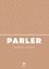 Imagem de PARLER