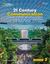 Imagem de 21ST CENTURY COMMUNICATION 2 TEACHER´S BOOK - 2ND ED