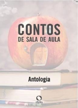 Imagem de CONTOS DE SALA DE AULA