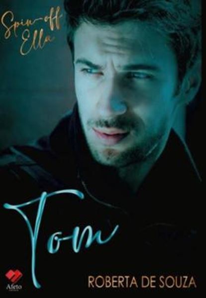 Picture of TOM 