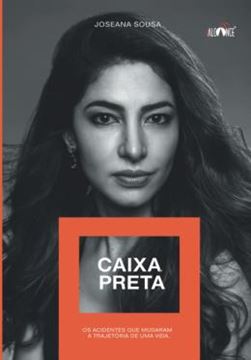 Imagem de CAIXA-PRETA