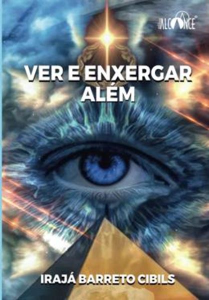 Picture of VER E ENXERGAR ALEM