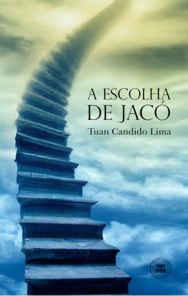 Picture of A ESCOLHA DE JACO