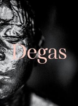 Imagem de DEGAS - DANCA, POLITICA E SOCIEDADE