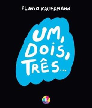 Imagem de UM, DOIS, TRES