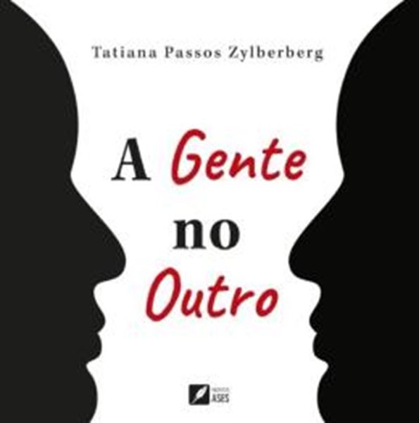 Picture of A GENTE NO OUTRO