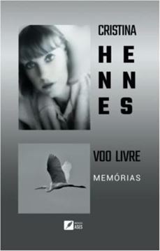Imagem de VOO LIVRE - MEMORIAS
