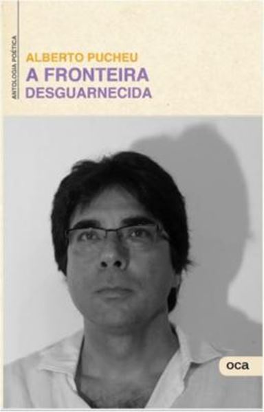 Picture of A FRONTEIRA DESGUARNECIDA