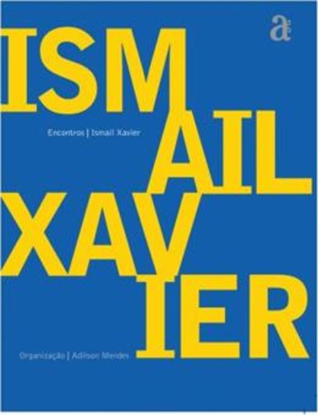 Picture of ENCONTROS - ISMAIL XAVIER