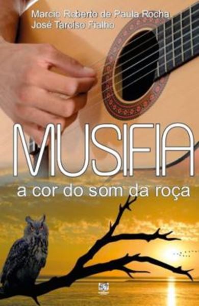 Picture of MUSIFIA