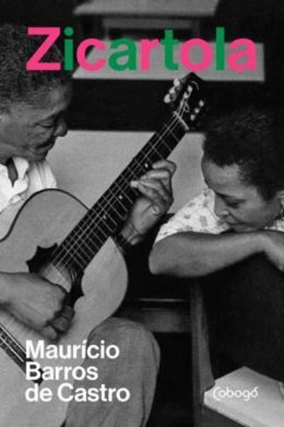 Picture of ZICARTOLA