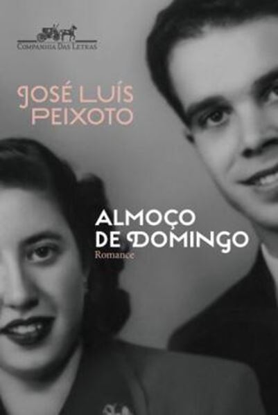 Picture of ALMOCO DE DOMINGO