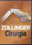 Imagem de ZOLLINGER - ATLAS DE CIRURGIA - 11ª ED