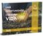 Imagem de UMA OPORTUNIDADE CHAMADA VIDA - VOL. 2