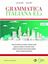 Imagem de GRAMMATICA ITALIANA ELI A2-B2 - LIBRO STUDENTE