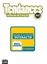 Imagem de TENDANCES A2 - CAHIER D´EXERCICES VERSION NUMERIQUE
