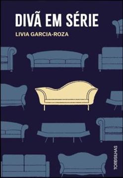 Imagem de DIVA EM SERIE