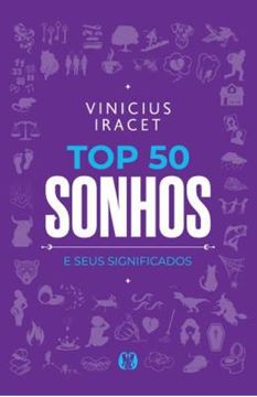 Imagem de TOP 50 SONHOS