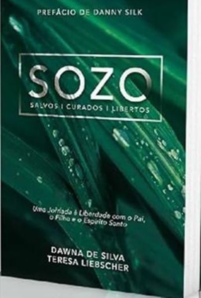Picture of SOZO 
