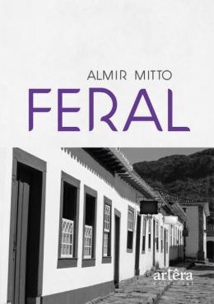 Picture of FERAL
