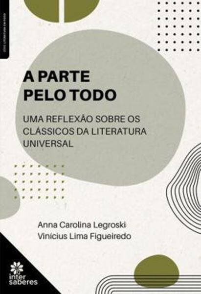 Picture of A PARTE PELO TODO: