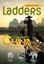 Imagem de LADDERS - WELCOME TO CHINA - SOCIAL STUDIES - ABOVE-LEVEL