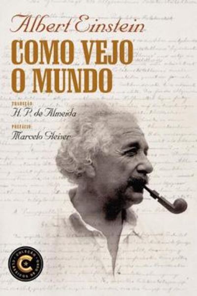 Picture of COMO VEJO O MUNDO - 26ª ED