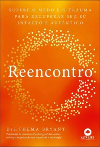 Picture of REENCONTRO