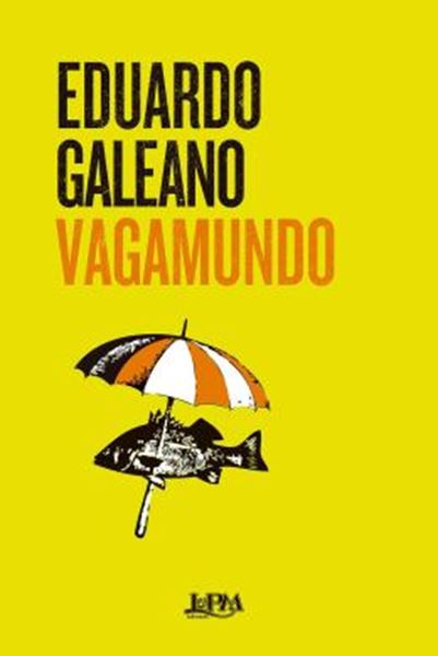 Picture of VAGAMUNDO