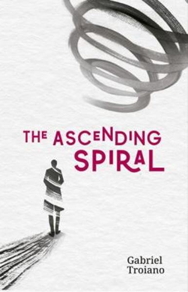 Picture of THE ASCENSING SPIRAL