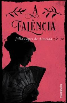 Imagem de A FALENCIA