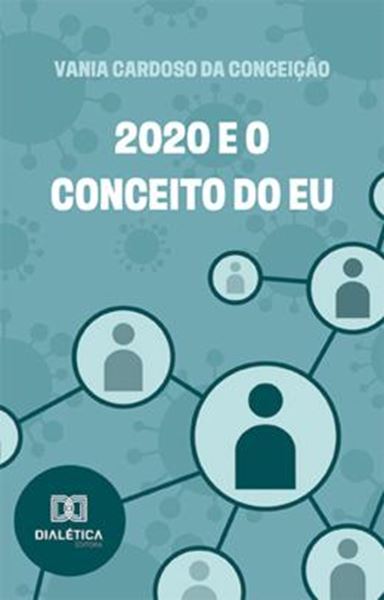 Picture of 2020 E O CONCEITO DO EU