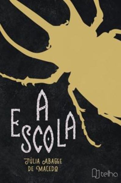 Picture of A ESCOLA