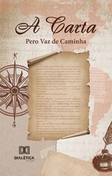 Picture of CARTA, A