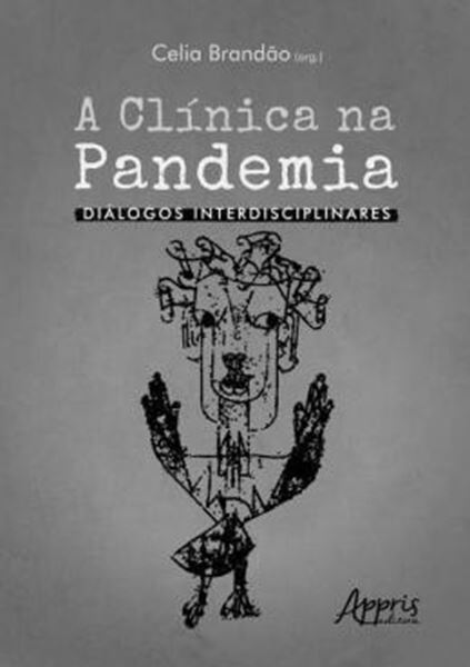 Picture of A CLINICA NA PANDEMIA