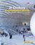 Imagem de 21ST CENTURY COMMUNICATION 4 TEACHER´S BOOK - 2ND ED
