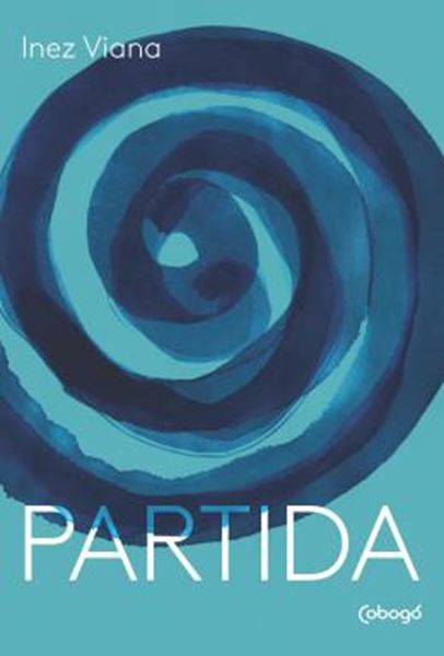 Picture of PARTIDA