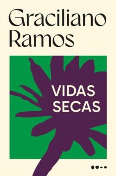 Picture of VIDAS SECAS