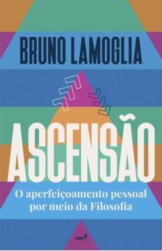 Imagem de ASCENSAO