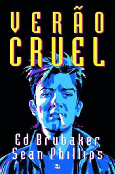 Picture of VERAO CRUEL