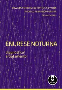 Imagem de ENURESE NOTURNA