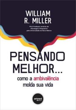 Imagem de PENSANDO MELHOR...
