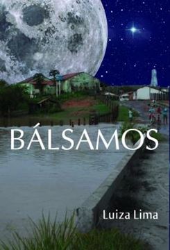 Imagem de BALSAMOS