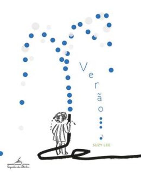 Picture of VERAO