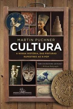 Imagem de CULTURA