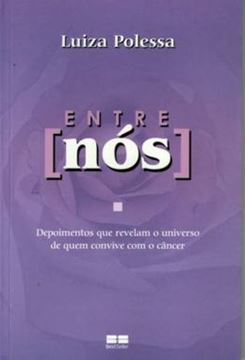Imagem de ENTRE NOS