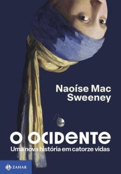 Imagem de O OCIDENTE