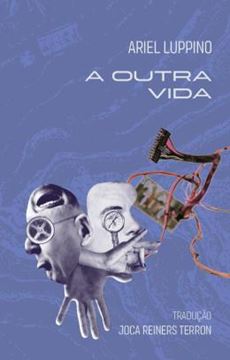 Imagem de A OUTRA VIDA