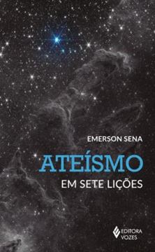 Imagem de ATEISMO EM SETE LICOES