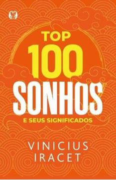 Imagem de TOP 100 SONHOS